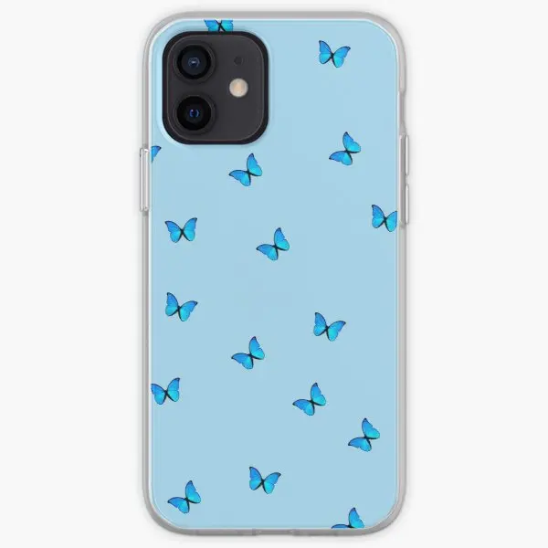 

Чехол для iPhone 11 12 13 Pro Max Mini 6 6S 7 8 Plus X XS XR Max 5