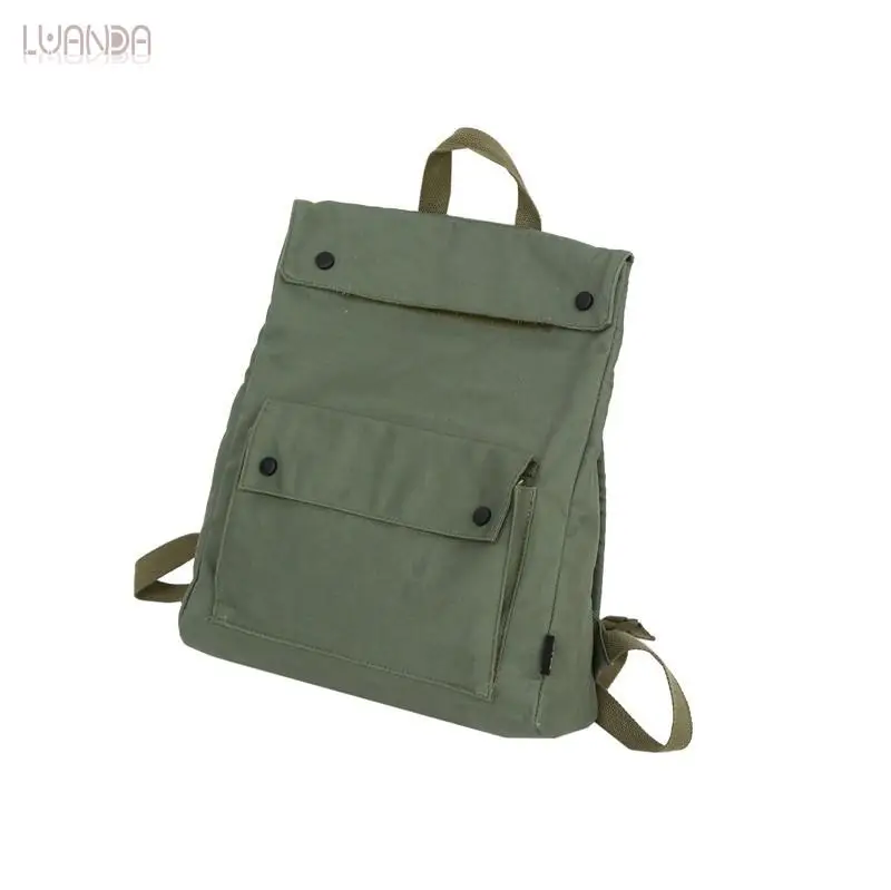 Рюкзаки школьные сумки для девочек-подростков Модные Милые Женские повседневные