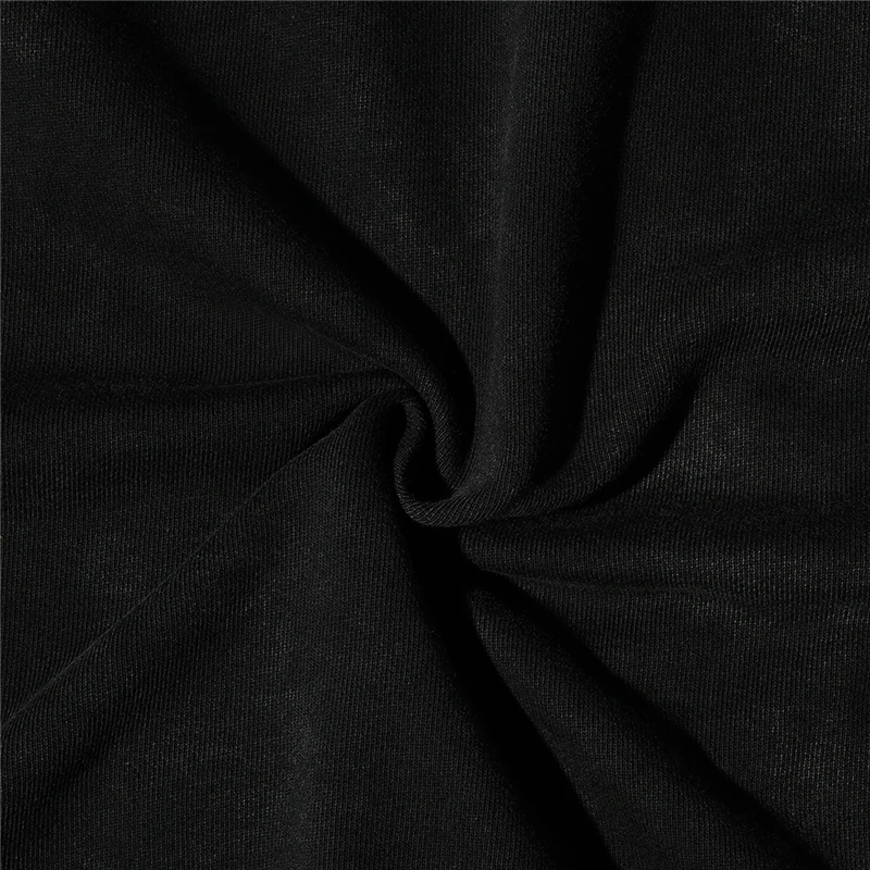 Мужская толстовка в стиле хип-хоп с принтом уличная одежда осень-зима 2020 |