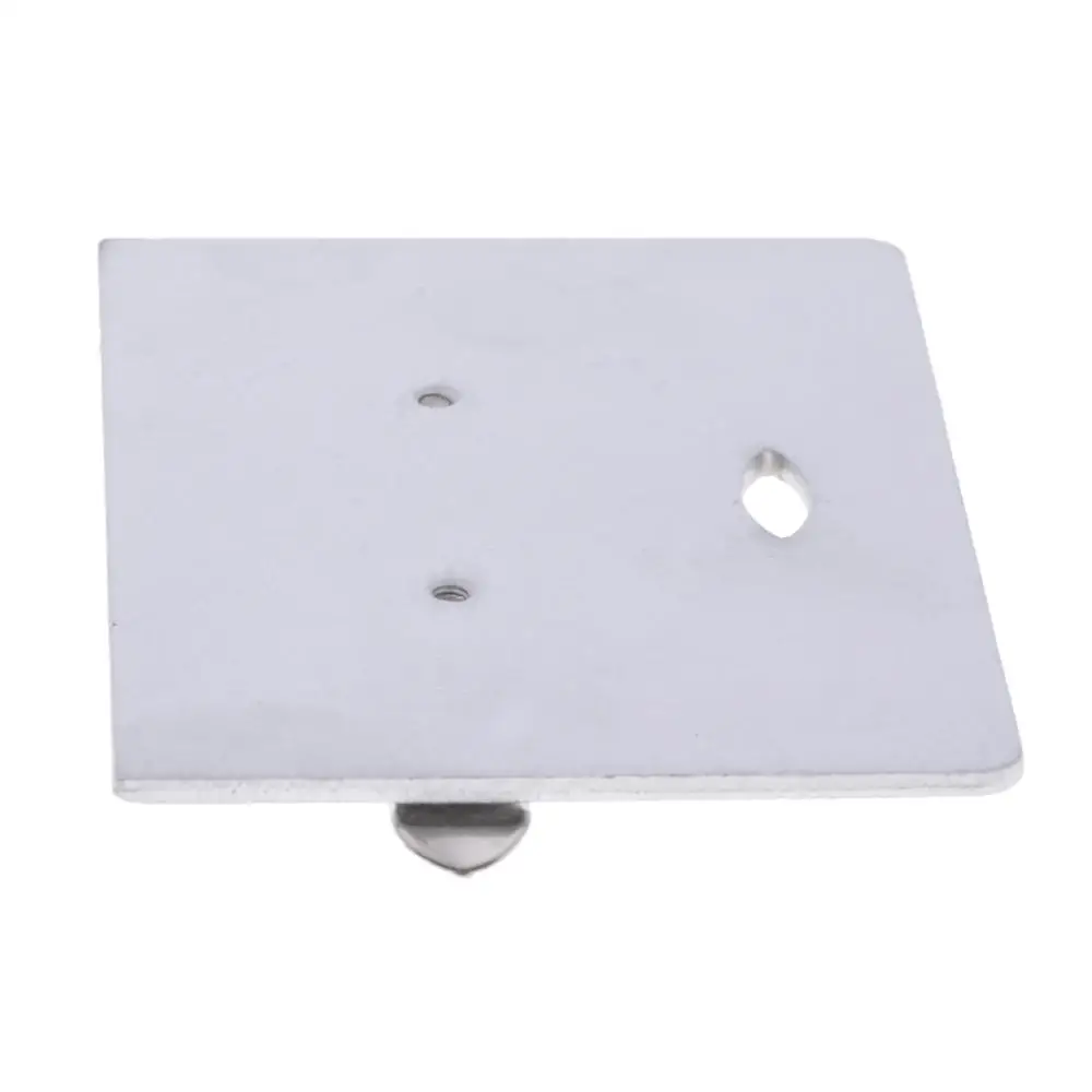 for Singer 457 ZIGZAG Sewing Machine 508507 Needle Plate | Дом и сад