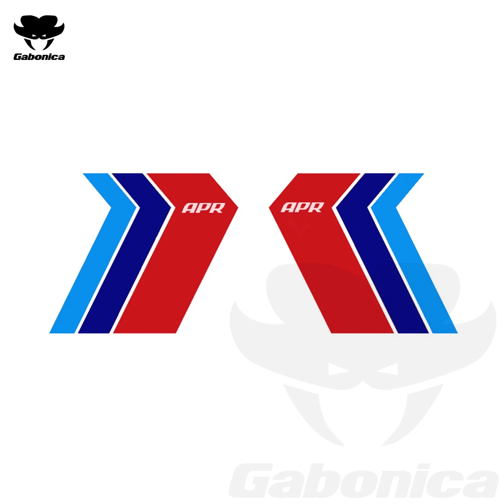 2 шт. автомобильные аксессуары для Audi Sline RS Volkswagen VW GTI golf Bwm Benz Land Rover Hyundai |