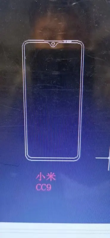 Redmi Mi9T изогнутая полностью клеящаяся стеклянная пленка для Redmi K20 Pro Redmi 7A Note 7 6 5 Pro Mi9 Mi8 SE CC9 CC9E MIA3 защита экрана
