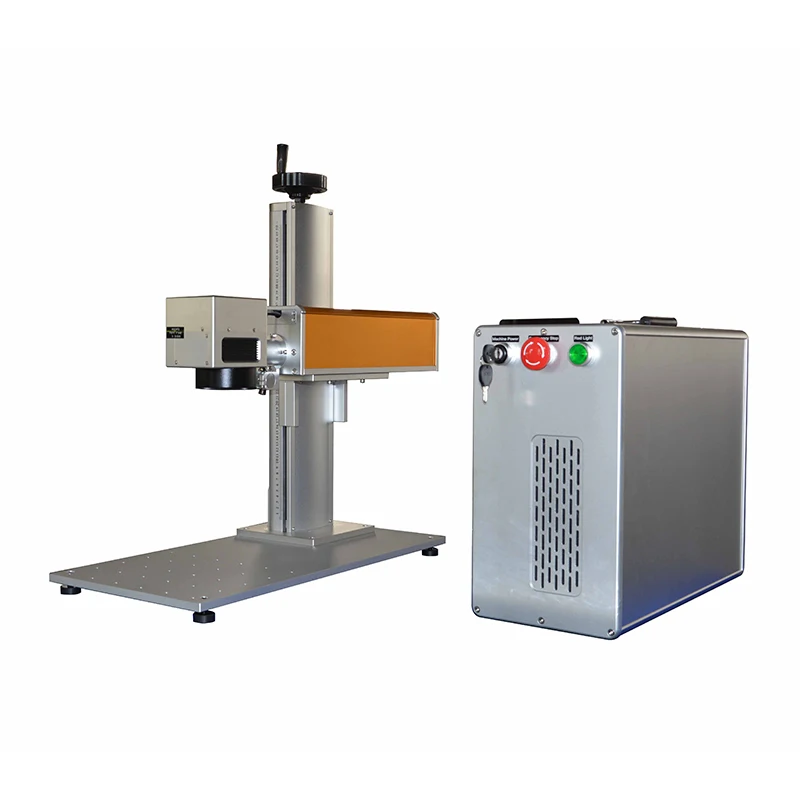 Мини металлическая лазерная гравировальная машина|Фрезы по дереву| |