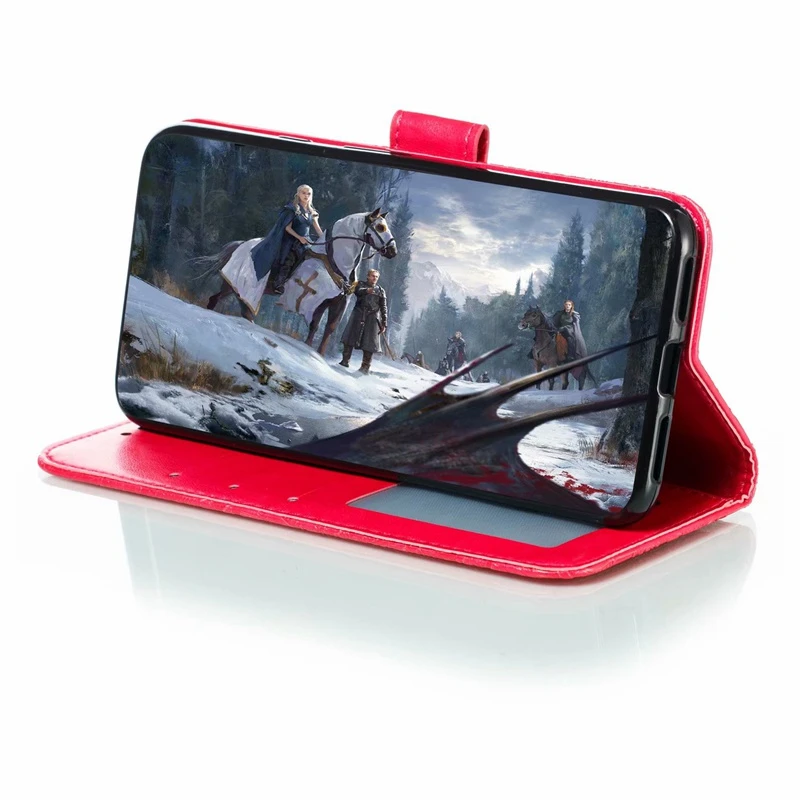 

Retro Flower Flip Leather Wallet Case For Google Pixel 3 3A 4 XL 3XL 3AXL 4XL Pixel3A Pixel4 Pixel3XL Pixel4XL Cover Phone Cases