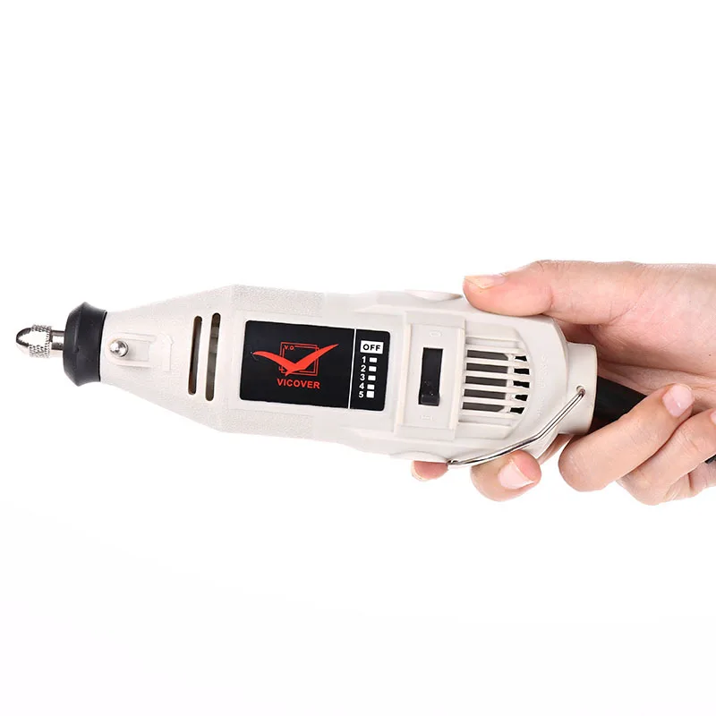 Electric Grinder Mini Engraving Tools Speed Drilling Cutting Polishing Micro Drill | Инструменты