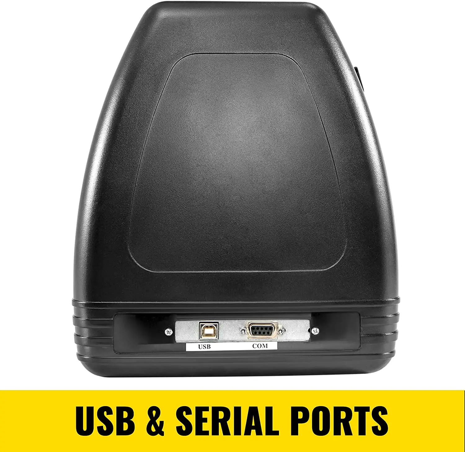 Виниловый режущий плоттер 14 дюймов графический резак деловой знак наклейка для