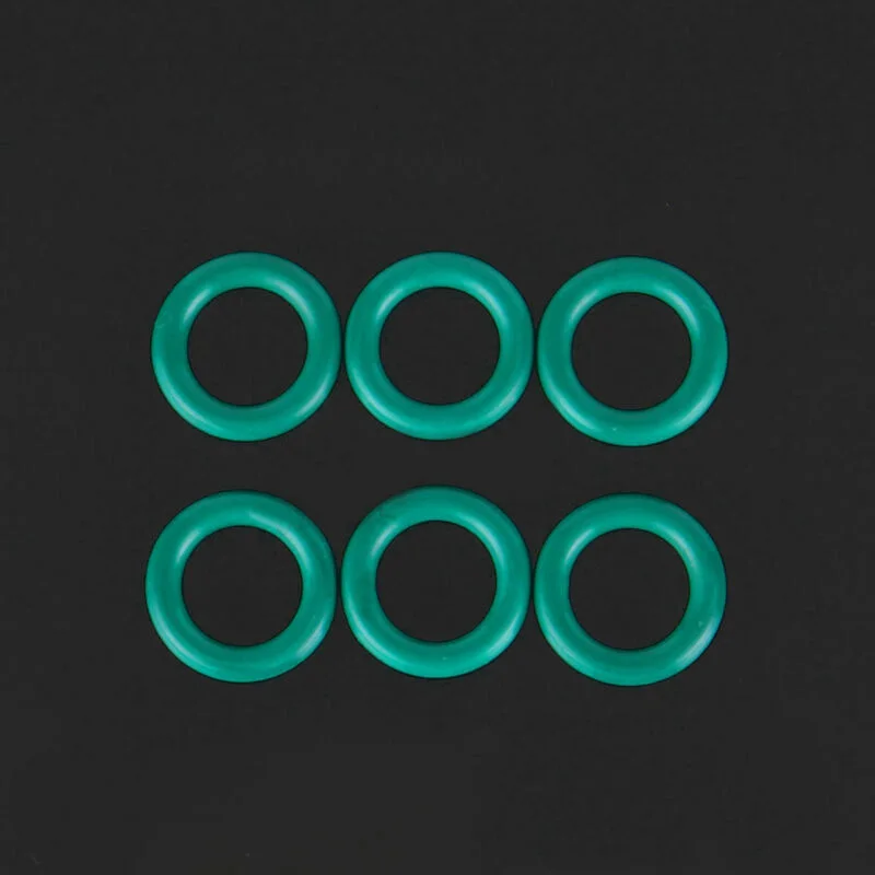 /// 10 шт TIG короткая газовая линза керамическая насадка + комплект тепловой чашки