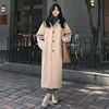 Изображение товара 3