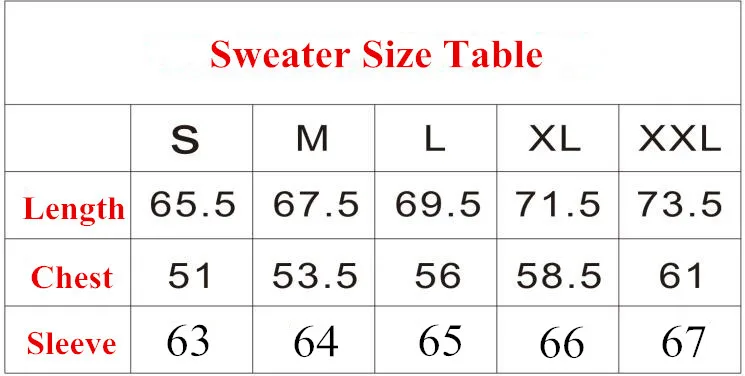 Новая Мужская JL Гольф тренировочная кофта Спорт сохраняет тепло Осень/Зима