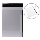 Графитовая Защитная пленка для цифрового графического планшета Wacom CTL6100