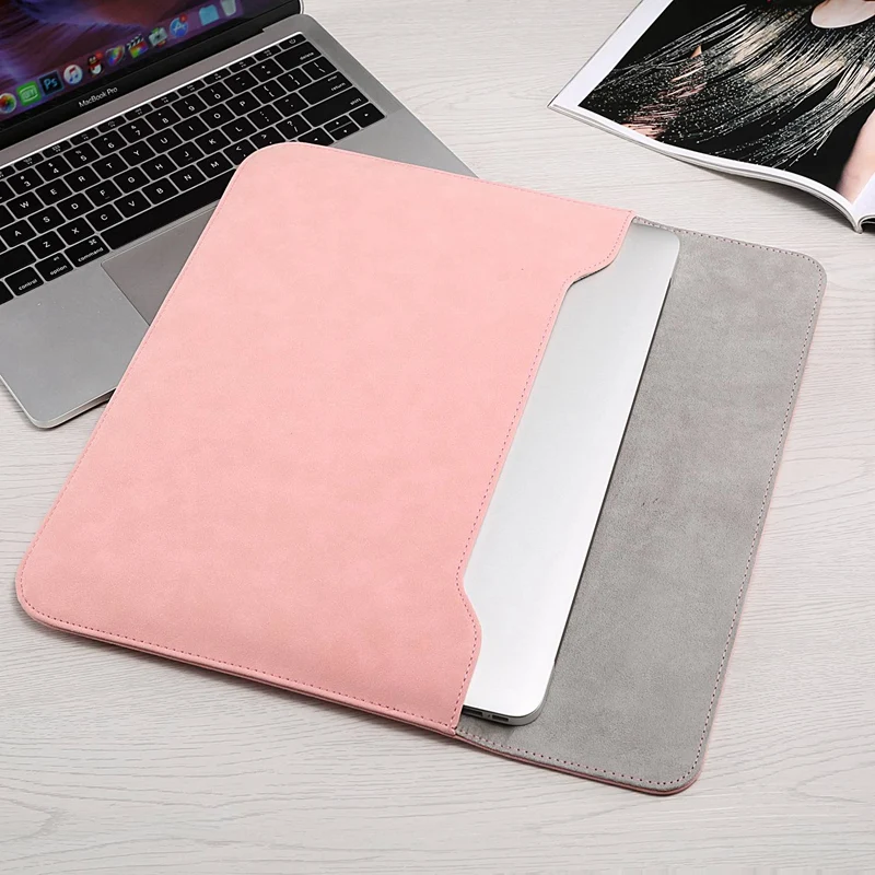 Водонепроницаемая и устойчивая к царапинам сумка для ноутбука/Сумка