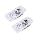 Светодиодная лампа для Citroen C3 C4 C5 II X7 XANTIA C4L C2 PLURIEL PICASSO XSARA A51 C6 C8 DS3