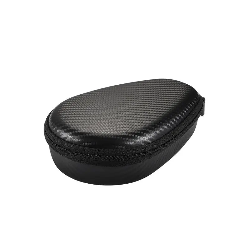 Bone Conduction Headphones Case Storage Bag Pouch for Aftershokz AS800 AS600 Kit | Электроника
