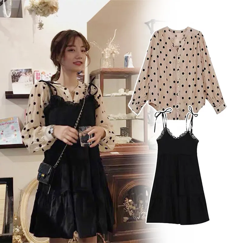 Женские платья МАЗ|Женские платья| |