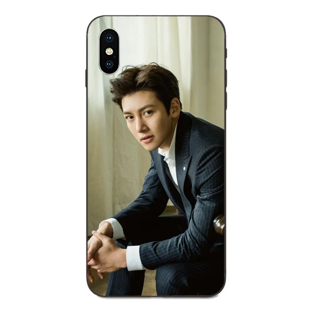 Чехол для Huawei Mate 9 10 20 P8 P9 P10 P20 P30 Lite Mini Play Pro P smart Plus Z 2017 2019 | Мобильные телефоны и
