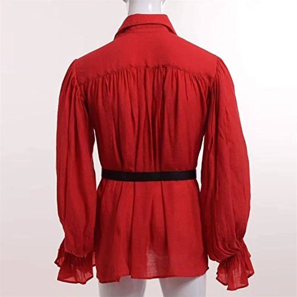 Женские рубашки 2021 Высококачественная модная женская рубашка с длинным рукавом