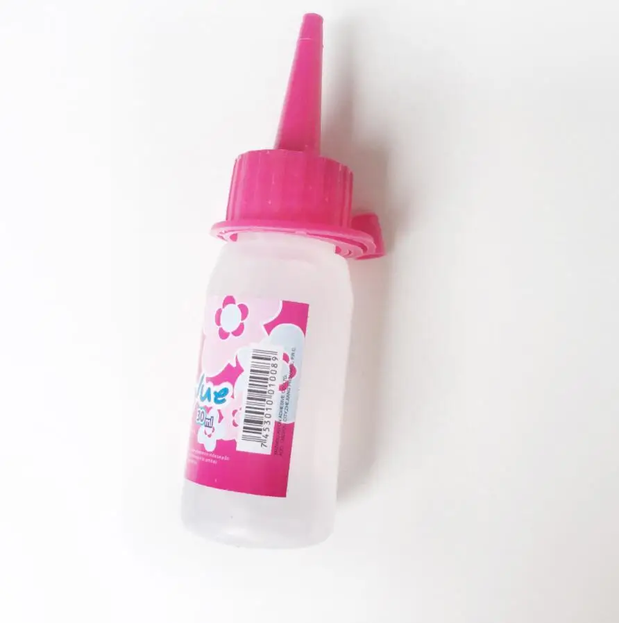 Diy ремесла пеньковая веревка жидкий супер клей текстиль фотоальбом украшение