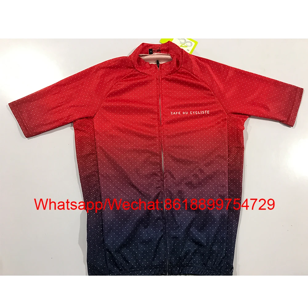 Трикотажный костюм для велоспорта с принтом льва и шортами |