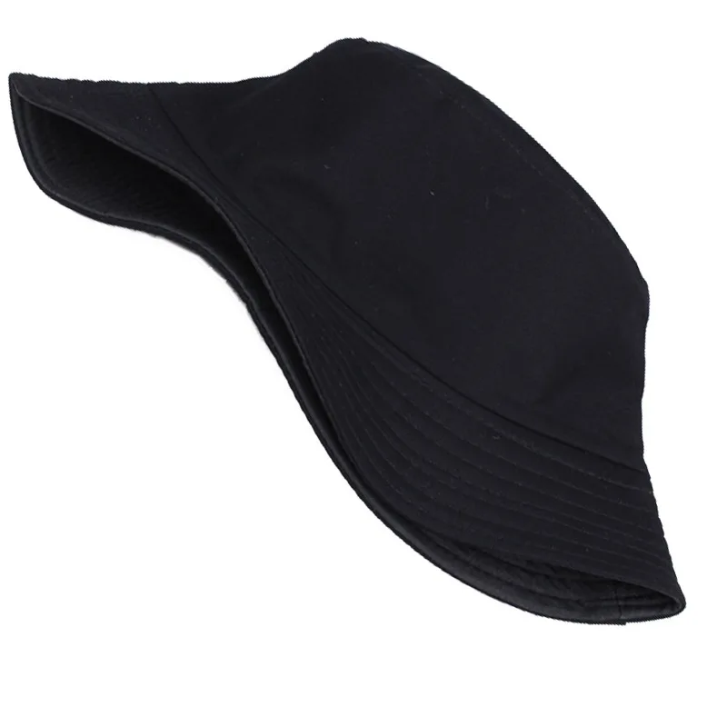 

Bucket Hat Men Women Summer Drew Smile Printed CapBucket Hat for Women Men