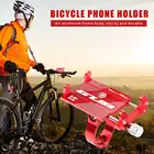 Подставка для руля электроскутера Xiaomi Mijia M365