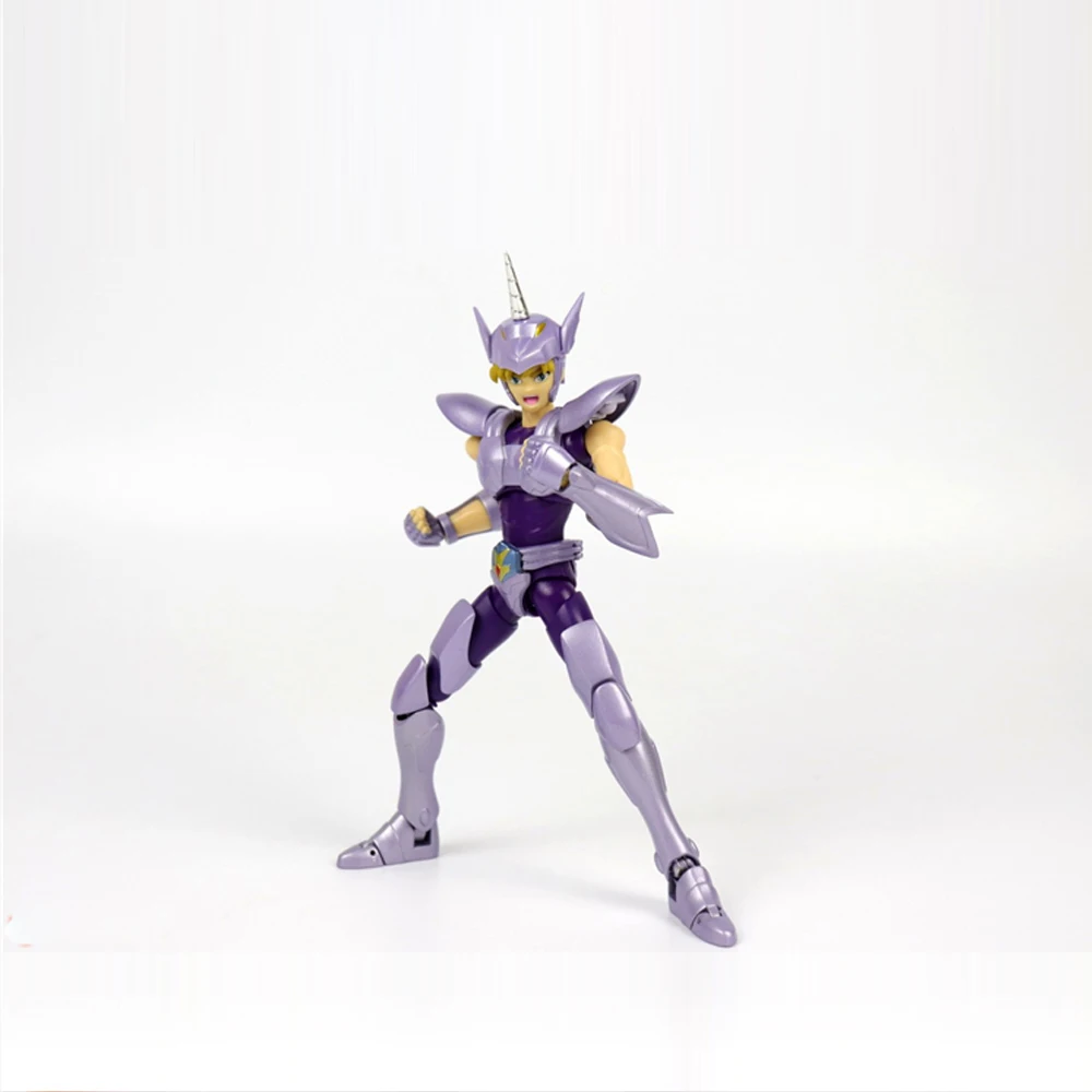 Модели вентиляторов в наличии великие Игрушки отличные игрушки EX бронза Святой