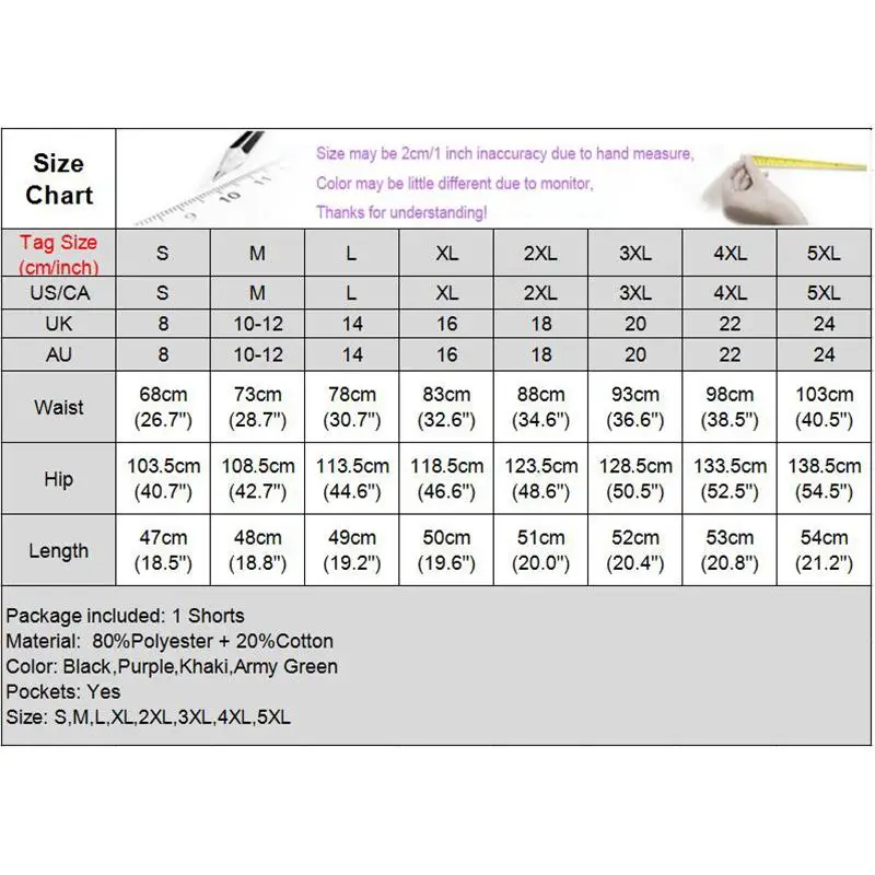 

Women Buttons Shorts 2021 VONDA Summer Office Pockets Shorts Female Casual Bottoms Fashion Loose Shorts Femme Solid
