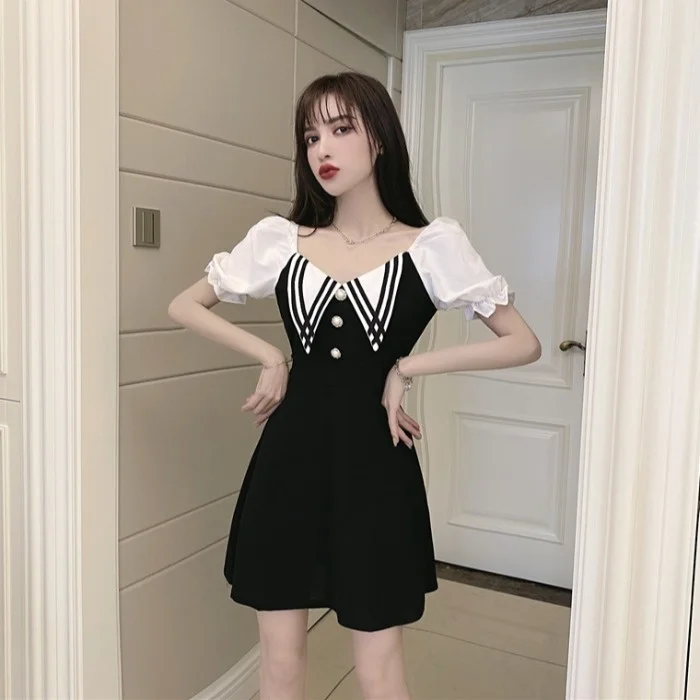 

CMAZ Dresses For Women