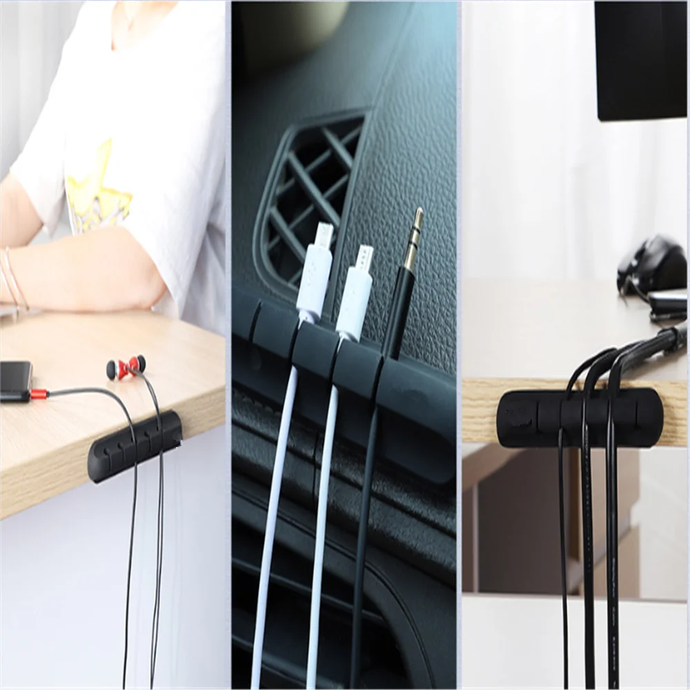 Car USB Wire Cord Cable Holder Clip for Mini Cooper R52 R53 R55 R56 R58 R59 R60 R61 Paceman Countryman | Автомобили и мотоциклы