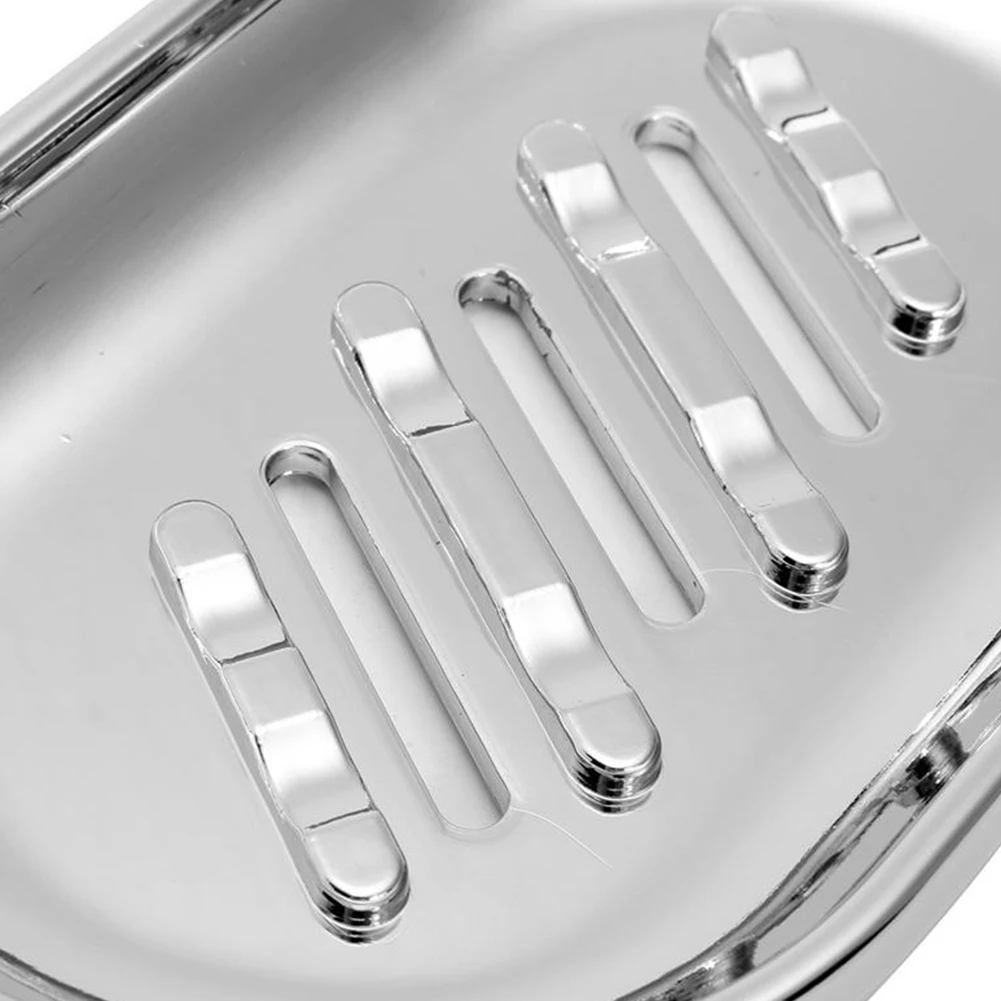 

Мыльница для душа, 22 мм