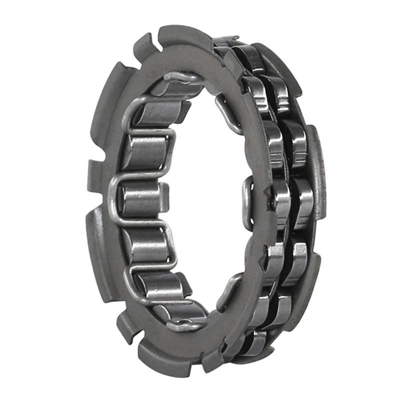 Односторонний подшипник для мотоцикла сцепление Spraq Yamaha XV250 XV 250 бусины