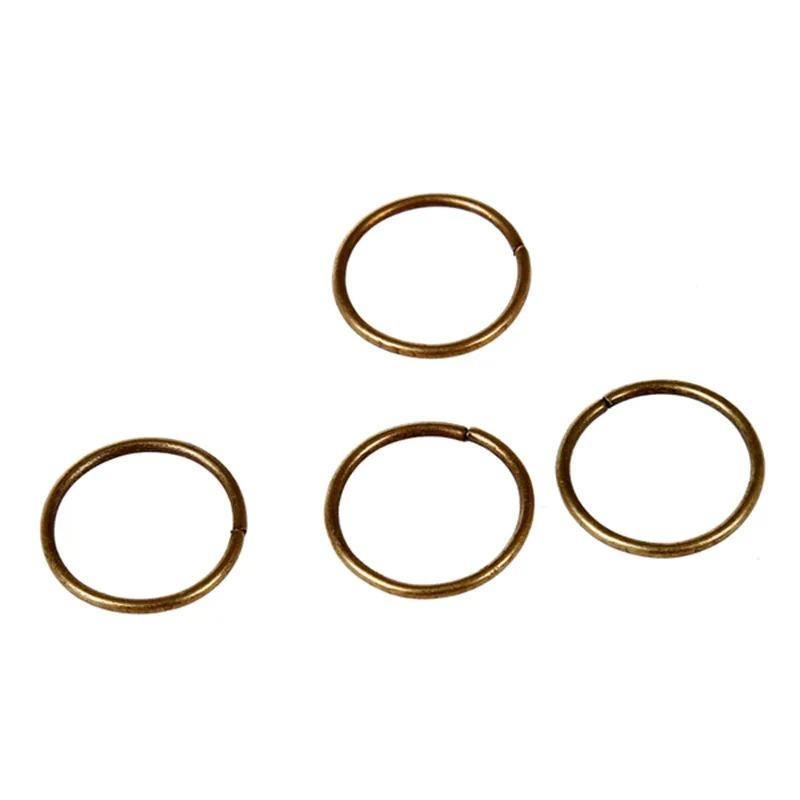 Акция! 4 шт. разделительная панель в виде бабочки птицы цветка|Экраны и