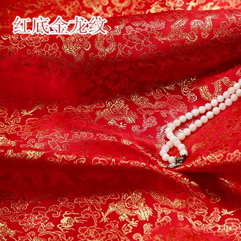 Древней китайской костюм Хана одежда в стиле кимоно COS детский атласный