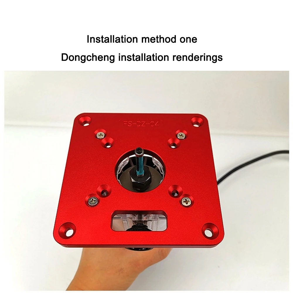 Шаблоны с ласточкиным хвостом для деревообработки перекрестные трафареты