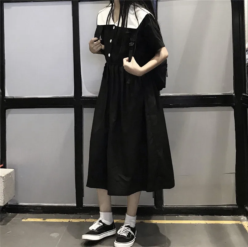 

Женское летнее платье в стиле Хепберн, длинное платье в стиле феи с юбкой, подчеркивает фигуру, в стиле мори, весна 2021