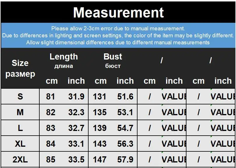

Sexy Dress Women Summer Slash Neck Solid Sleeveless Dresses Female Casual Loose Big Swing Mini Dress Lugentolo