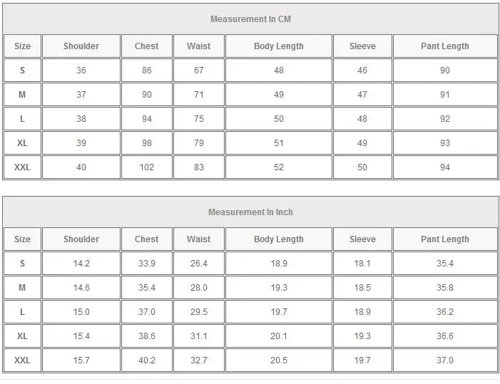 

Spring Jeans Two Piece Set Top And Pants Wide Leg Trousers Bowknot Women's Suit Drawstring Two Piece Set Casual Tracksuit Women