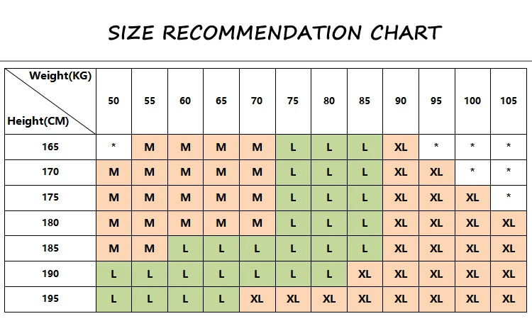 

Hip Hop T Shirt Men 2020 Streetwear Harajuku Washed Tshirt Reddemption Angel Summer Short Sleeve T-Shirt Cotton Fashion Tops Tee