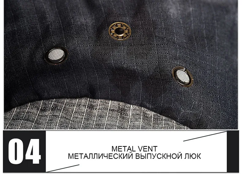 Военная утолщенная камуфляжная шапка Boonie, высокое качество, мужская и женская армейская тактическая шляпа, Охотничья, походная шляпа Мультикам HY056
