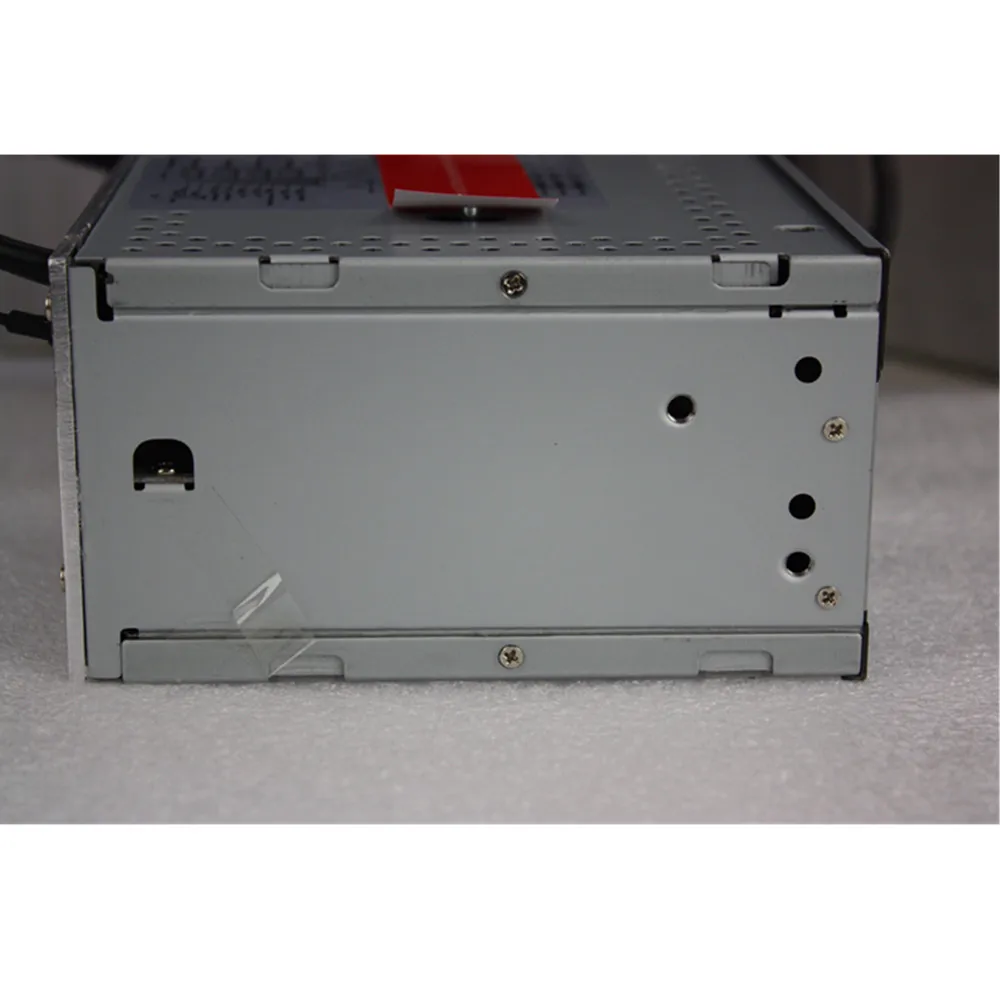 8-дюймовый Android 10.0 автомобильный мультимедийный плеер 8 ядер для Ford Mustang 2015-2017 DVD DSP 4+64Гб радио аудио 1280*720 стерео PX5 on.