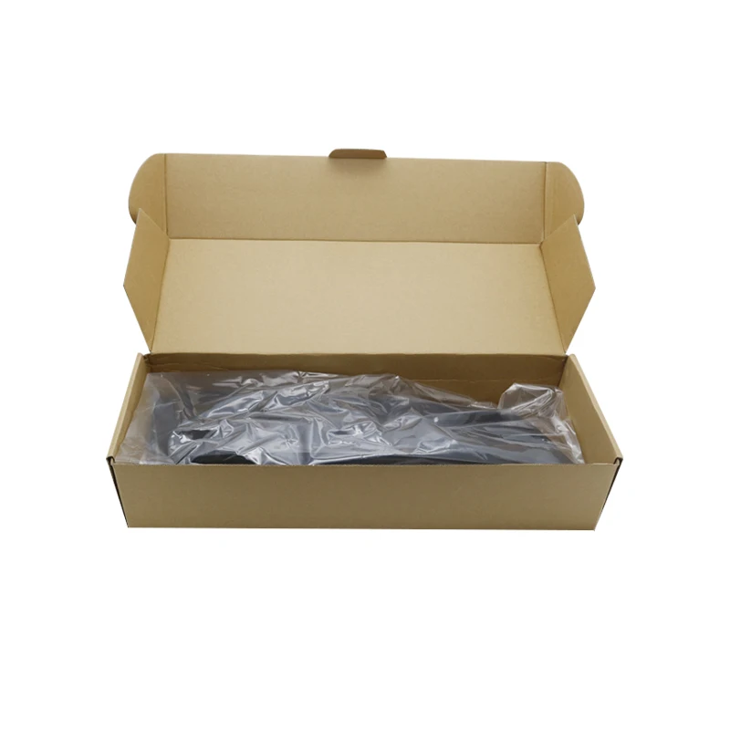 1 пара автомобильные аксессуары широкий корпус Круглый для бровей задняя