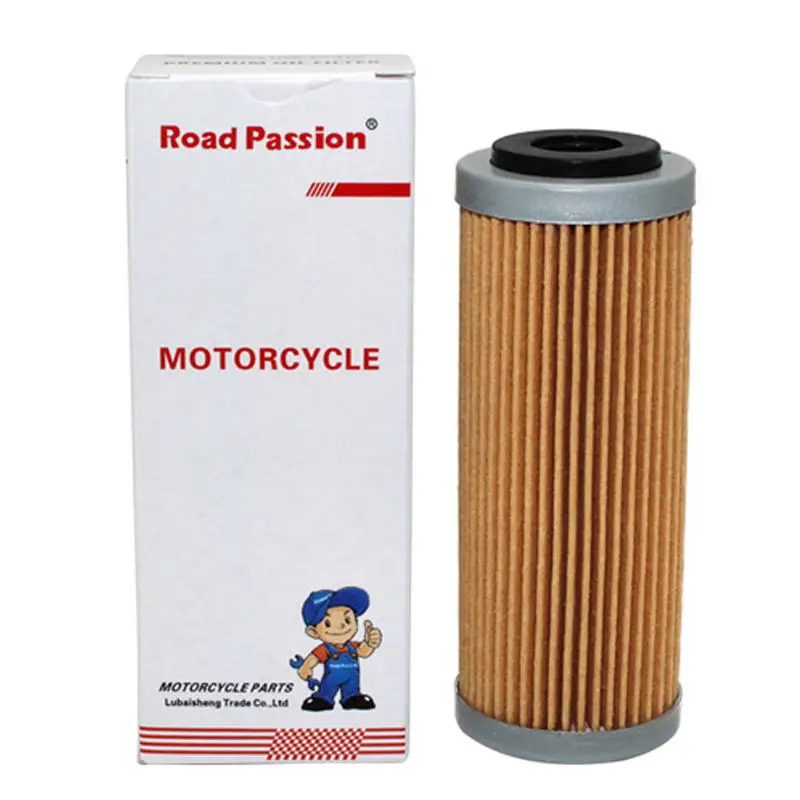 2pcs Oil Filter for KTM 350 SXF 2011-2016 XCFW 2012-2016 400 EXC 2008-2011 450 SIX DAYS 2010-2011 | Автомобили и мотоциклы
