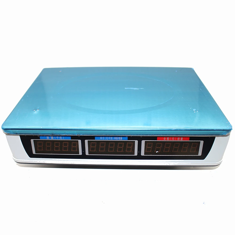 

100-240V Automatic Quantitative Dispensing Scale Weight Controller Weighing Type Filling Machine Liquid Particle Powder Weigher