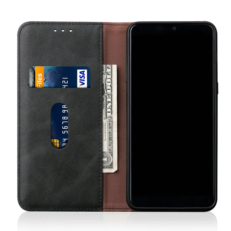 

OPPO A92 2020 - 360 OPPO A92S OPPO A 92 S A 92 S 92A