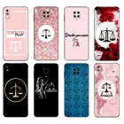 Чехол для Xiaomi Redmi 7A, 8, 8A, 9, 9A, 9C, Redmi Note 8T, 8 Pro T, Note 9, 9S, 9 Pro