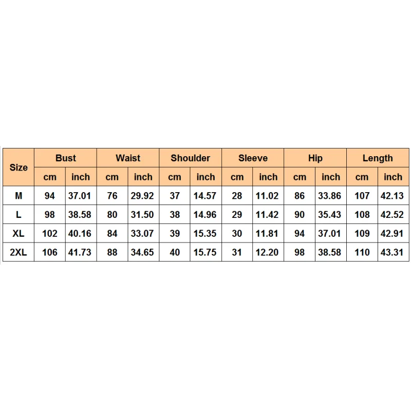 

2021 Autumn Dashiki African Dresses For Women Office Lady Elegant Fashion Slim Fit Belt Suit Dress Party Dress Clothing Robes