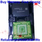 Флэш-память SD5DH26A-4G 153FBGA EMMC 4GB SD5DH26A