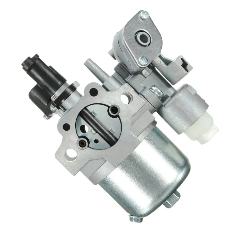 Карбюратор бензиновый для Subaru Robin EX17 EX 17 277-62301-50 моторный двигатель 1 комплект |