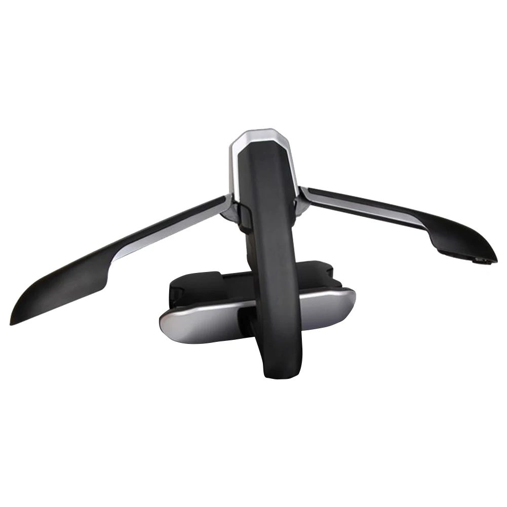 Компактный держатель для пальто и куртки автомобиля путешествий вешалка одежды