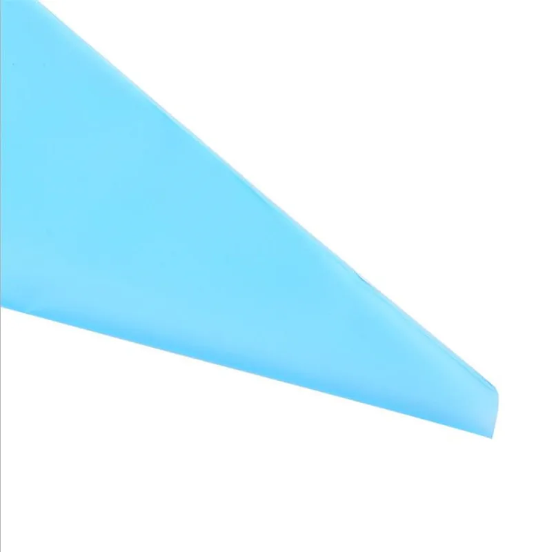 Силиконовый термополиуретановый кондитерский мешок многоразовые Кондитерские