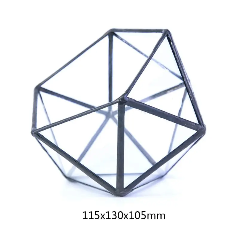 

Jewelry Packaging & Display